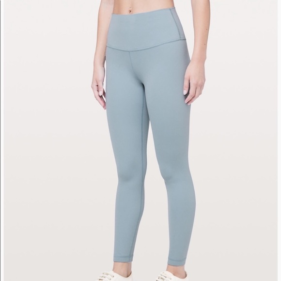 lululemon athletica Pants - Lululemon Align Leggings